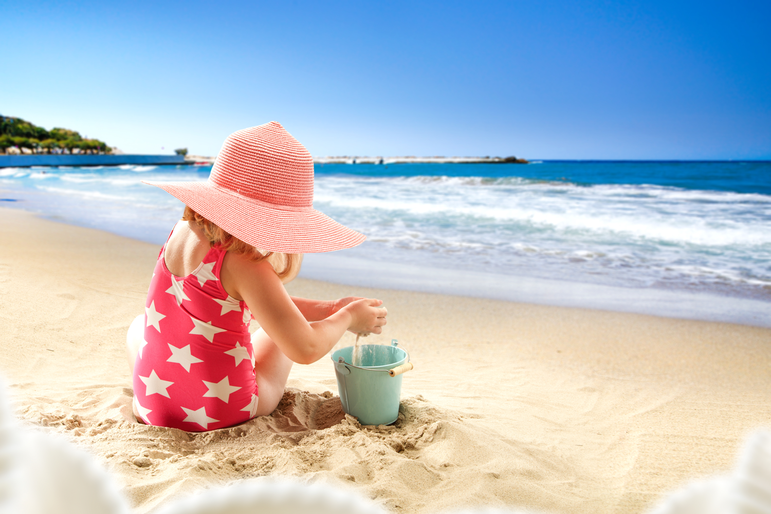 Explore worldwide destinations onboard MSC Grandiosa