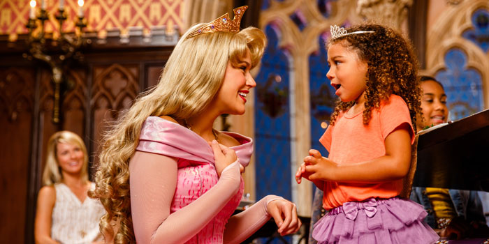 cinderellas_royal_table