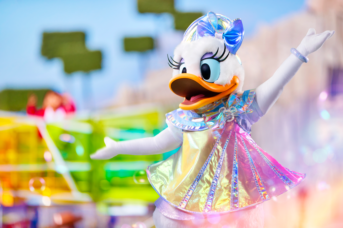 Book now and benefit from a FREE upgrade to Standard Premier!