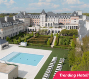 Which Disney Area Hotel is Best for Your Family?