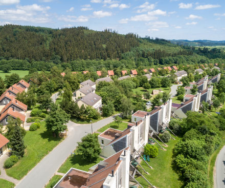13th July 2026