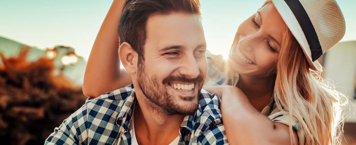 6 Bucket List Excursions in Australia