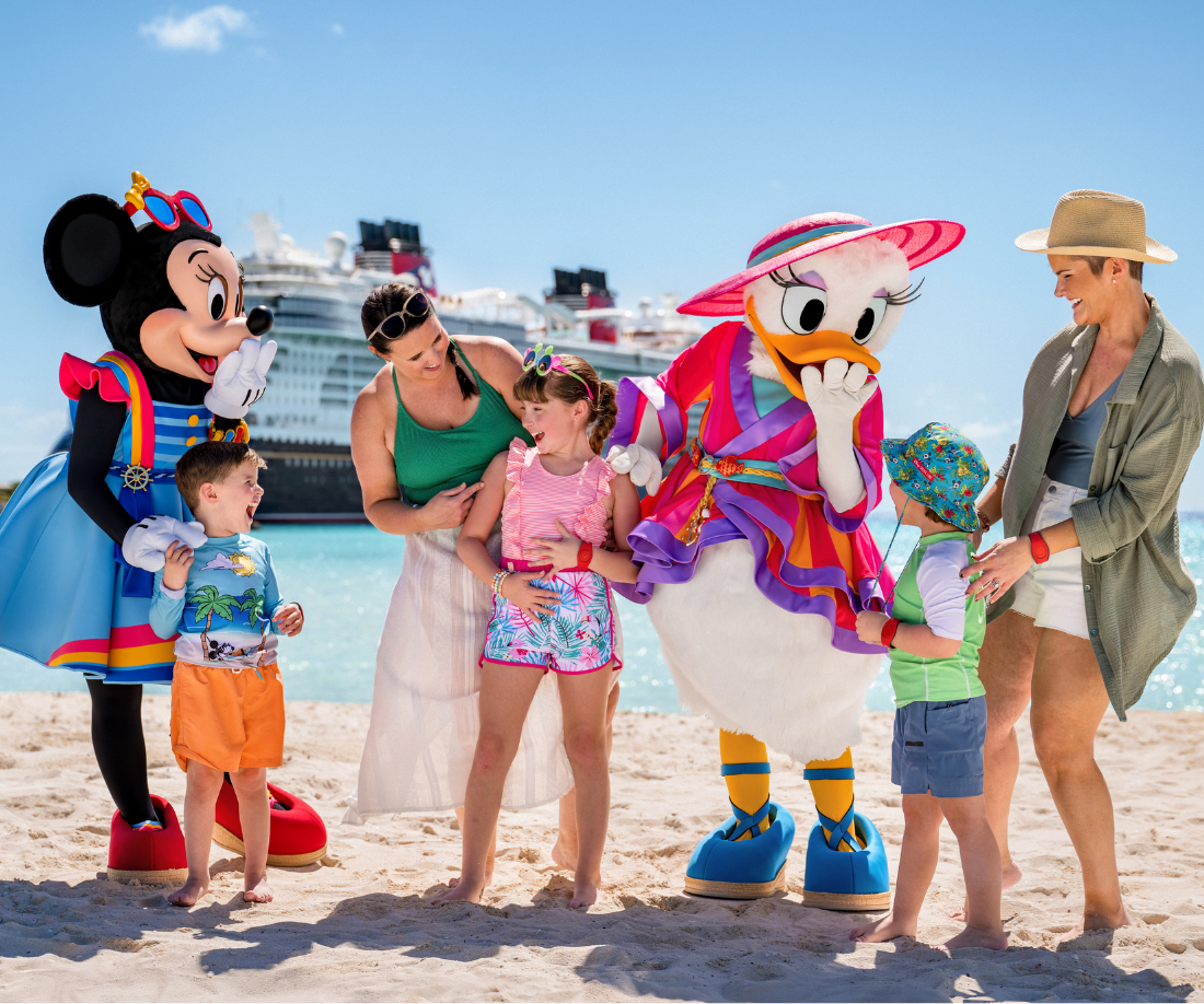 Children Sail 50% Off!