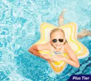 Welcome to the MagicStars Loyalty Program — Where Every Holiday Gives You More 