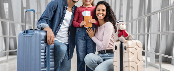 Unlock Magical Savings with MagicBreaks and enjoy our Exclusive Flash Sale Weekend Offer!