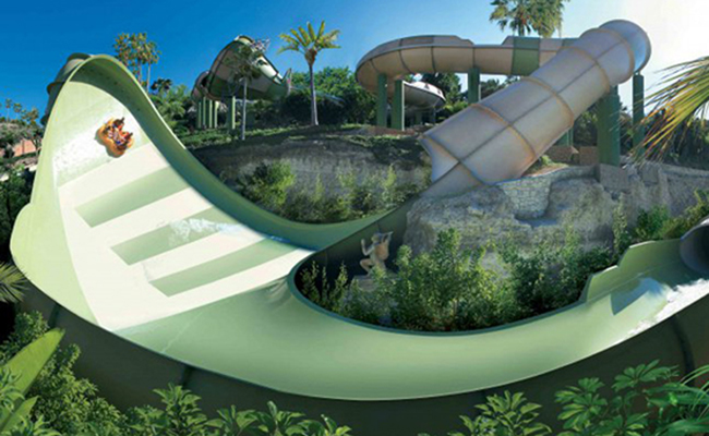 siam-park-tenerife-tickets-tenerife-water-park-tickets-2022